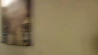 Big Hole Free Amateur Webcam Porn Video Masturbation Camsex
