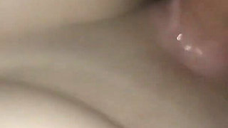 Public Rough Sex with 18 Girl From Cum in Mouth Camshot