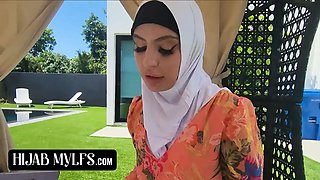 Last week on mylf: 09/25/2023 - 10/01/2023 trailer compilation