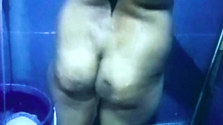 Barish ka Mausam hot Wife And Daxy
