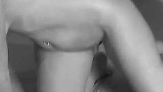 Sylvies Double - Fisting and Fucking Machine Extreme