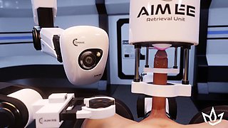 Favorite 2: Babe, Fansly  Masturbation Porn