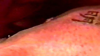 Hardcore Bi Sluts Orgies Every Hole Filled With Cum In Xxx