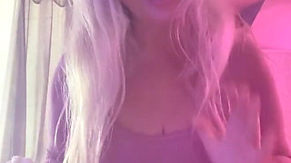 Film Day Bts for "good Girl