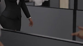 Life in Middle East #10