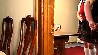 Cock riding amateur college teens