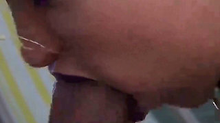 Welcome to Miskonyos by Picaro Games - Blowjob Marathon on the Beach 18