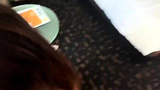 Italian MILF Raissa Takes Massive Cock Deep - Wild Squirting