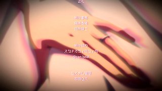 Mix of Hentai movs from Hentai Niches