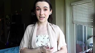 Goddessmayhere - Effortlessly