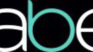 Lena Paul's Intense Desire Unleashed in Secret Hotel Tryst