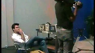 Amateur Wife Blowjob POV Hardcore Deepthroat