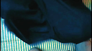 Desi beautiful tight pussy Hot autdoor bhabhi, Desi Village school girl tight pussy xxx video viral