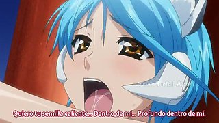 Aku02: Blowjob, Eporner  Japanese Porn