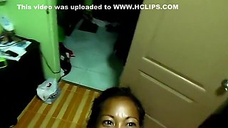 jenny filipina like sex