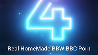 Sucking Pounding My Pussy with Big Dildo Moaning Orgasms