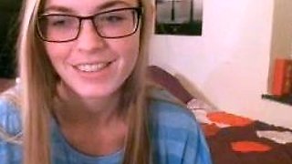 Stacked brunette goes solo toys and masturbation