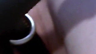 Bi Humiliation - Sissy Blowjob & Edging Tiny Slave Cock