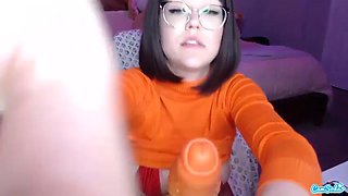 Close up pussy: Big Tits, Babe  Xnxx Porn