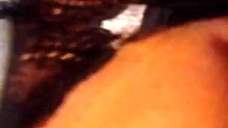 20345.horny MILFs Get Laid Hard - Blonde Bombshells, Black Beauties & Big Black Cock Compilation