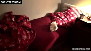 Amoral vixen incredible adult video