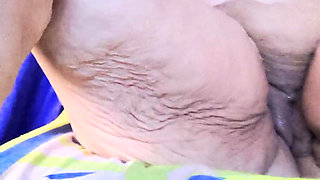 Whores Gonna Pour with the Guy Next Door