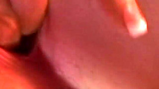Shayne's World - Hot and Sexy and Full of Moxy