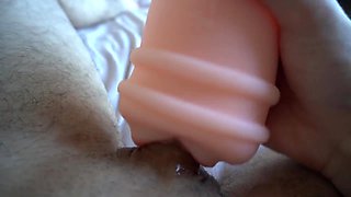 Tempting amateurs surrender to raw passion during hub amateur scenes