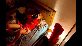 Super Ejaculation Compilation