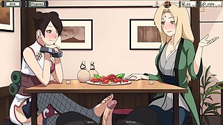 Sex anime, sexy but, anime sexy