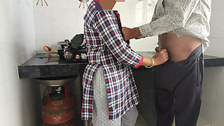 Indian Teacher Student New Sex Video Viral