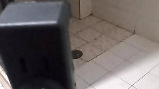 Mom Wife BBW on Video Call 1