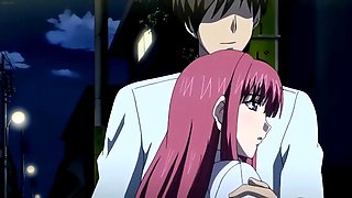 Ryoujoku-famiresu-choukyou-menu-1