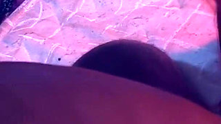 Pierced redhead Billie Rai banged by a BBC dude Antonio Black