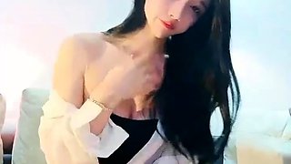 Big Hole Free Amateur Webcam Porn Video Masturbation Camsex