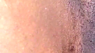 His Step Daughter Wet Juice Dripping Pussy Make Me Cum Always Like 2 Minutes Man