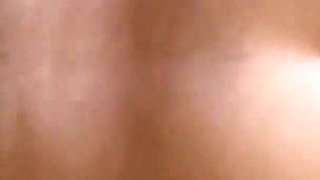 Petite 18 Year Old Latina Gets Her Ass Eaten and Pussy Fucked in a Night of Sex - Part 1