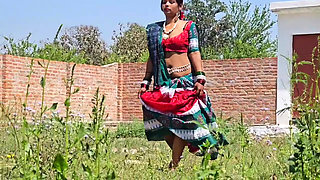 Rajasthani Bhabhi Kaamwali Desi Beautiful Girl Tight Pusssy First Time Xxx Videos, Desi Beautiful Village Girl sex videos