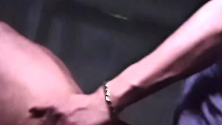 Olivia Ryder Blonde Blowjob Brunette Car Handjob
