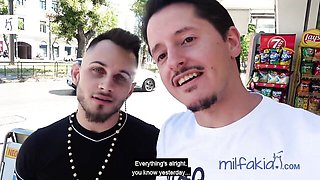 Sugar baby's greece smut