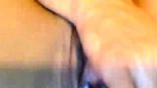 Creamy Webcam Solo
