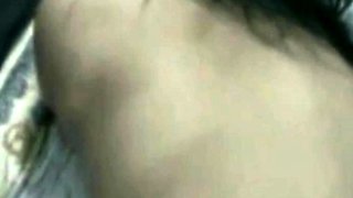 Happy Halloween Amateur Sex From Italy