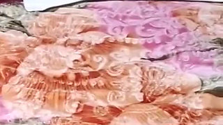 Girl Arab 19 Years From Tunisian