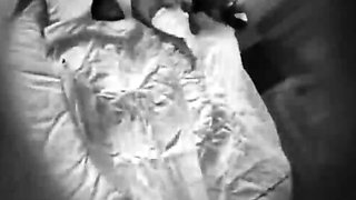 Real Homemade Amateur Hidden Cam 1