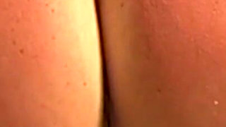 Masked Mature MILFs Endure Intense Clamps and Anal Play