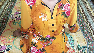 Viral Couple Scene Realistic Romantic Story