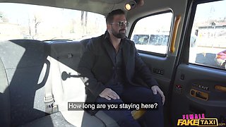 Saucy Angel Wicky incredible sex video