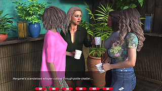 Naughty Neighbours - V1.15