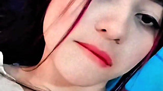 She's 18 Years Old, I Met Her at University and This Happened