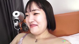 Japanese Hardcore Sex